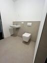 Foto - Moderne 2 Zimmer Wohnung ab sofort zu vermieten
