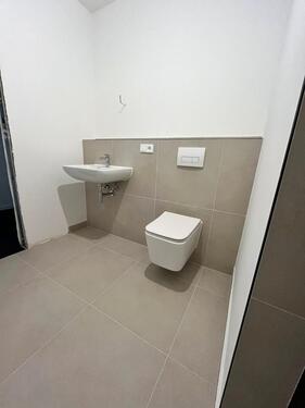 Foto - Moderne 2 Zimmer Wohnung ab sofort zu vermieten