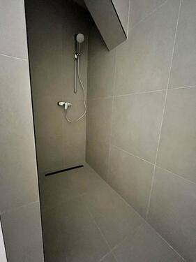 Foto - 2 Zimmer Etagenwohnung zur Miete in Gommern