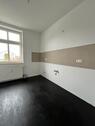 Foto - 2 Zimmer Etagenwohnung in Gommern