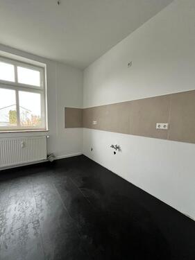 Foto - 2 Zimmer Etagenwohnung in Gommern