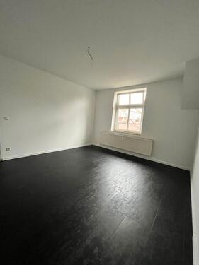 Foto - Etagenwohnung in Gommern zur Miete