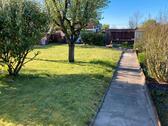 Foto - KleingartenSchrebergarten - 5.000,00&nbsp;EUR Kaltmiete, ca.&nbsp; 0,00&nbsp;m&sup2;