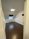 Foto - 4 Zimmer Dachgeschoßwohnung zur Miete in Mörlenbach