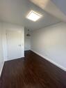 Foto - 4 Zimmer Dachgeschoßwohnung in Mörlenbach