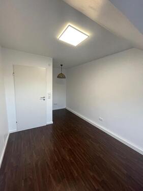 Foto - 4 Zimmer Dachgeschoßwohnung in Mörlenbach