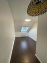 Foto - Dachgeschoßwohnung in Mörlenbach zur Miete
