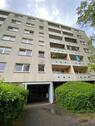 Foto - Sanierte 3 Zimmer Wohnung mit Balkon in bester Lage Dietzenbach