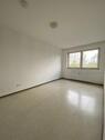 Foto - 3 Zimmer Etagenwohnung in Dietzenbach
