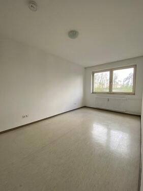 Foto - 3 Zimmer Etagenwohnung in Dietzenbach