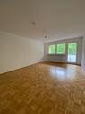 Foto - Etagenwohnung in Dietzenbach zur Miete