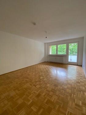 Foto - Etagenwohnung in Dietzenbach zur Miete
