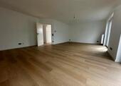 Foto - 4 Zimmer Einfamilienhaus in Rheine