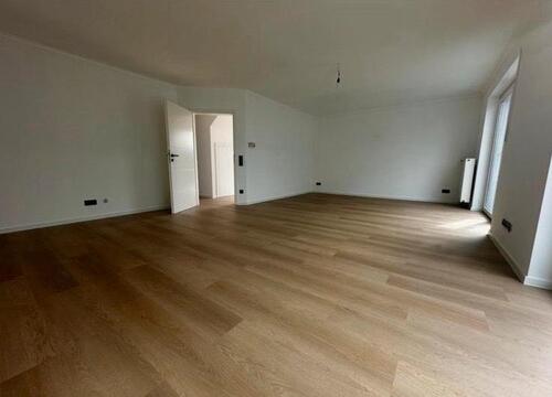 Foto - 4 Zimmer Einfamilienhaus in Rheine