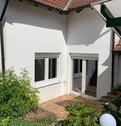 Foto - Reihenhaus zum Kaufen in Albisheim (Pfrimm)