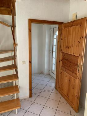 Foto - Reihenhaus in Albisheim (Pfrimm)