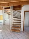 Foto - Reihenhaus in Albisheim (Pfrimm) zum Kaufen