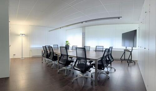 Foto - andere zur Miete in Mering