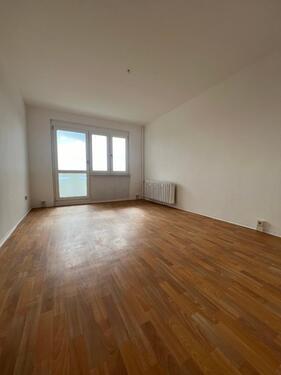Foto - Etagenwohnung zur Miete in Rudolstadt