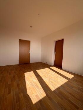 Foto - Etagenwohnung in Rudolstadt