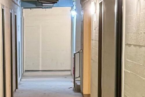 Foto - Bitcoin Mining, sicher.Serverraum, Prepper 42855 Remscheid Hasten