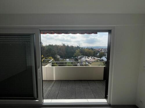 Foto - Böblingen, 4 Zimmer Wohnung in ruhiger Lage (Schwabstrasse)