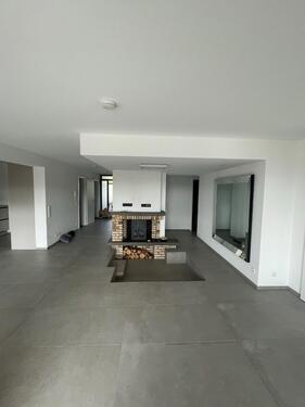 Foto - Etagenwohnung in Böblingen