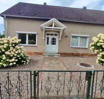 Wohneinheit in Blievenstorf - 139.500,00 EUR Kaufpreis, in Neustadt-Glewe (PLZ: 19306)