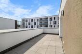 Foto - Einfamilienhaus in Augsburg zur Miete