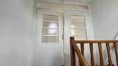 Foto - 2,5 Zimmer, Küche, Wannenbad, Garage, energetisch saniert