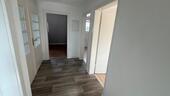 Foto - Etagenwohnung in Diez