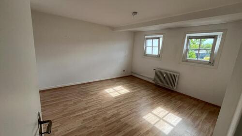 Foto - Etagenwohnung in Diez zur Miete