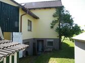 Foto - 