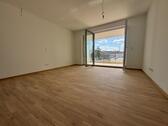 Foto - Etagenwohnung in Homburg zur Miete