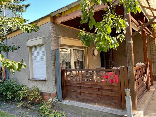 Foto - Grundstück in Ebersbach zur Miete