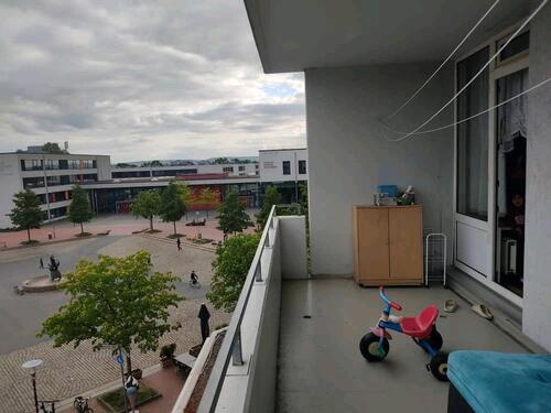 Foto - 
