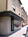 Foto - Vielseitig nutzbare Büro-, Praxis- und Ladenfläche in guter Lage von Heilbronn – Böckingen