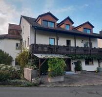 Mehrfamilienhaus von Privat zu Verkaufen - Bad Windsheim