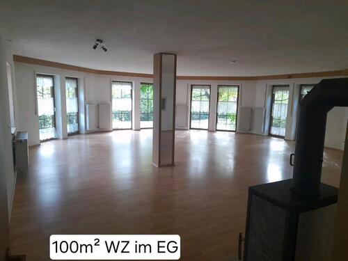 Foto - Einfamilienhaus in Bad Windsheim zum Kaufen