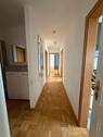 Foto - Etagenwohnung zur Miete in Heidelberg