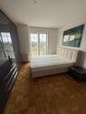 Foto - Etagenwohnung in Heidelberg zur Miete