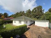 Foto - Bungalow in Cottbus Gallinchen - 375.000,00 EUR Kaufpreis,