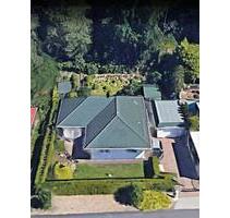 Bungalow in Cottbus Gallinchen - 375.000,00 EUR Kaufpreis, in Cottbus (PLZ: 03051) Gallinchen