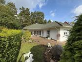 Foto - Einfamilienhaus in Cottbus