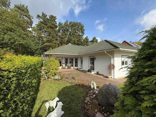 Foto - Einfamilienhaus in Cottbus