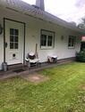 Foto - Einfamilienhaus in Cottbus zum Kaufen