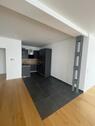 Foto - Großzügige 2-Zimmer-Denkmalwohnung
