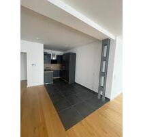 Großzügige 2-Zimmer-Denkmalwohnung - Villingen-Schwenningen