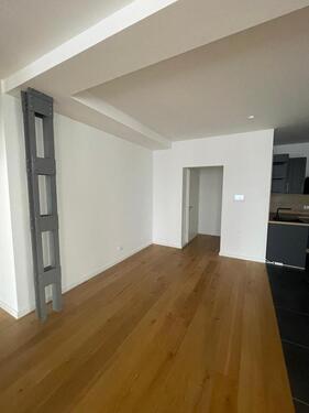 Foto - Etagenwohnung in Villingen-Schwenningen