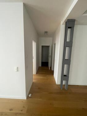 Foto - Etagenwohnung in Villingen-Schwenningen zur Miete